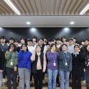 한일엔지니어링 - 삼척시 원당로 7-16 | 한일엔지니어링