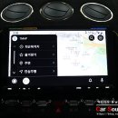 플레이카오디오 이미지