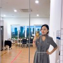 세종특별자치시교육청 | 세종특별자치시 교육청 안전체험교육원 퍼스널 컬러 특강 후기/이미지라이징연구소/박유선강사 직강