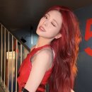 유나헤어샵 - 이천시 어재연로 27 | 유나헤어샵