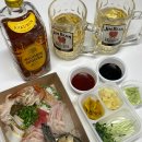 오롯이큐산 이미지