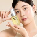 럭셔리뷰티하안지사 | 2025년 끝나기전 꼭 알아야 할 피부 스킨케어 트렌드 10
