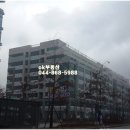 스마트허브(2차) 이미지