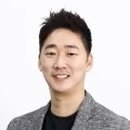 백세시대 이미지