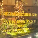 bangkok 7️⃣ Evergreen Place Siam by UHG 시암 가성비숙소 에버그린 플레이스 시암 후기