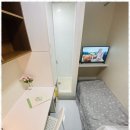 오스테이 이미지