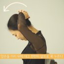 MJ 스포랜드 이미지