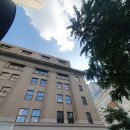 우대에너지㈜ | 한국전력 서울본부 '에너지 효율향상 지원사업 간담회' 참석 후기 | 제이엘종합관리(주)