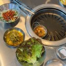 박포농장 네이버블로그
