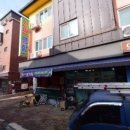 나이스메디칼 이미지