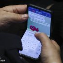 용산-현장-59 이미지