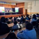 강경도서관 이미지