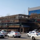 옥사우나 이미지