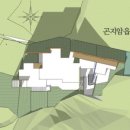 (주)우인건축건축사사무소 이미지