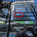 (주)프라임산업 이미지