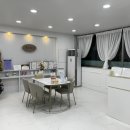 리누에스테틱 이미지