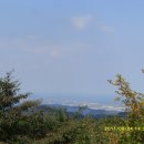 영일만온천 이미지