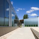 롯데유치원 이미지