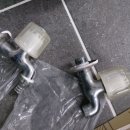 파인빌세탁 이미지