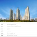 (주)스카이비 네이버블로그