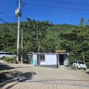 화순 워렉스캠핑랜드 큰수영장 당일피크닉 가능 화순에서 단체캠핑가능 내돈내산