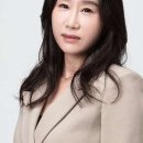 바비앤죠스킨케어