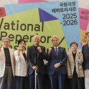 (유)효명 이미지