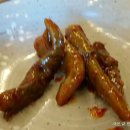 산청각식육식당 이미지