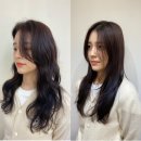 하온호
