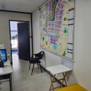 원one부동산공인중개사사무소 이미지