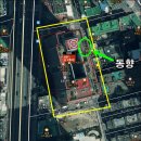 부산진구-35 이미지