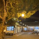 향나무집 이미지