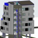 건축사사무소 세대건축 이미지