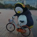 누원고등학교 이미지