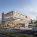 장위2동 주민센터 이미지