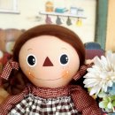 윤희공방 이미지