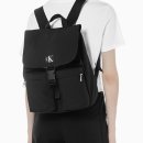 3187 | 캘빈클라인 여자 직장인 대학생 신학기 나일론 여성용 백팩 추천