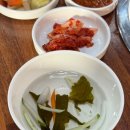 부곡중앙남1길~부곡초등길 | [의왕ㅣ대구생막창이야기] 의왕역 막창 맛집 3번째 재방문 후기(+ 의왕 단체 회식 장소로 추천.ᐟ)
