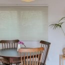 퐁낭아래 1978 이미지