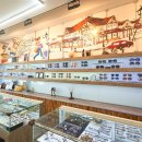 아이쿠안경 이미지