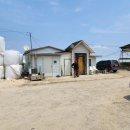 논산목장 이미지