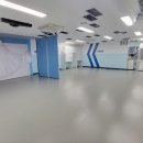 (주)미공디자인 이미지