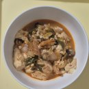 희망찬약국 | 빛보다 빠르게 시속 수억 마일로