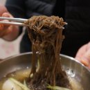 우장회관부평 이미지