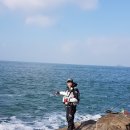 낚GO먹GO 이미지