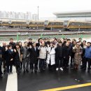 김포교통(주) 이미지