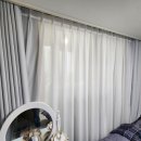 다숲세탁 이미지