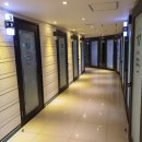 문노래연습장 이미지