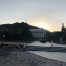 태산텔레콤 이미지