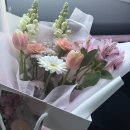 미소담은한의원 | 260227 이른 생일퐈티, 위고비, 야마부키 식사